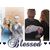 Jodi Ranck's profile image