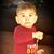 Parmjit Singh's profile image