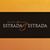Law Offices of Estrada & Estrada's profile image