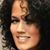 Elizabeth Secas's profile image