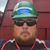 Daniel Campbell's profile image