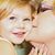 Missy Shubert Ingram's profile image