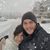 Lelo Tekebaş's profile image