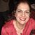 Jackie Cespedes Molinary's profile image