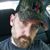 Gary Furr's profile image