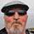 Ralph French's profile image