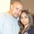 Priscilla Estevez F. Menezes's profile image
