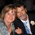JoAnn Schwencke's profile image
