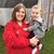 Abbey Hicks's profile image