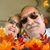 Rossilyn Boeshans's profile image