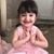 Ali Fadhal's profile image