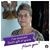 Teri Eaton Neely's profile image
