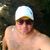 Elton Magnani's profile image