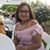 Evangelina Guerrero's profile image
