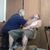 Erik Neal James's profile image