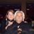 Margaret Margie Robie Hyatt's profile image