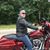 Tiffanee L. Fowler-Armes's profile image