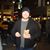 Patrick Hansbury's profile image