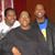 Mic Vaynne Johnson's profile image