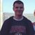 Markus Sipos's profile image