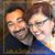 Mario Gauna Jr's profile image