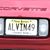 Alvin Drucker's profile image