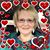 Shirley Kane's profile image
