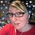 Meaghan Blanzy's profile image