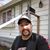Randy Farb's profile image