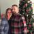 Courtney Westermeyer's profile image