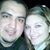 Charlene Diaz's profile image