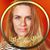 Julie E Cothren's profile image