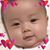 Tien Nguyen's profile image