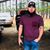 Omar Morado Martinez's profile image