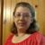 Gena Harrell Kelley's profile image