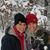Lisa Mitchell Cox's profile image