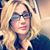Shawna Leigh's profile image