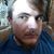 Christopher Stephen Moore's profile image