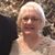 Barbara Baker Lewallen's profile image