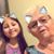 Sue Krohn's profile image