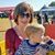 Linda Bowman-Lundy's profile image
