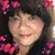 Melinda Kemp Lyerly's profile image