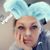Crystal Higgins's profile image