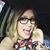 Britny Lauren Walker's profile image