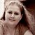 Sondra Dutton's profile image