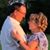 Jody Rader's profile image