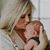 Brittney Graham's profile image