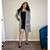 Maria Zavala's profile image