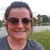 Angie Finley's profile image