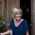 Shirley Palmer's profile image